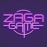 ZagaGame | Арена виртуальной реальности