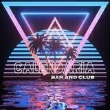 [HIRING]ㅤㅤ. CALENDARIA BAR & CLUB
