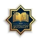 منصة الإعلام السلفي
