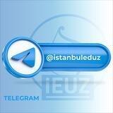IEUZ