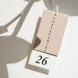 Postavshiki26 • Обзор товары