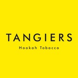 TANGIERS.PRO