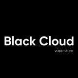 BLACK CLOUD