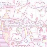 🎀˖໋̲࣪ Cellishe Land 🥣 ˖