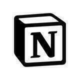 Notion Templates