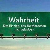 Wissen, Wahrheit, Literatur