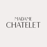 Madame Chatelet