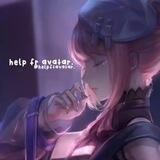 help fr avatar.