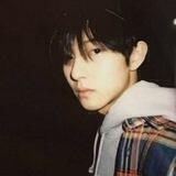 hwang injoon