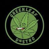 GREEN LEAF DISTRO🍃