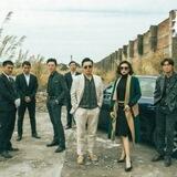 闽C●手工彩信3.5元 iM0.8元