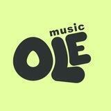 OLE MUSIC