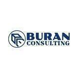 Buran Consulting
