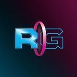 Rainmaker Games Unofficial Trading Chat