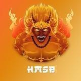 Ho-Musubi - The Portal