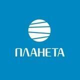 ТРЦ «Планета», г. Пермь