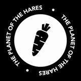 PLANET HARES Official Group