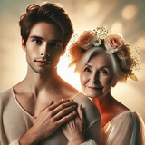 شوگر مامی و رل یابی