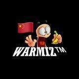 WARMIZ 中文群