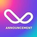 LuxWorld Official Channel