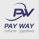 PayWay