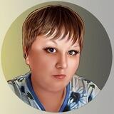 🌹Твой Start в Онлайн🌹