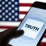 Truth Social
