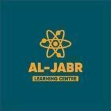 Al-Jabr | Ilm maskani²