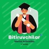 IQROKIDS bitiruvchilari