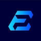 Earn Protocol Official