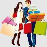 Xonobod Shop (universal )