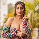 Desi Albums & Videos