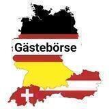 Alternative_Gästebörse_Unterkünfte_Hotel_Pension_Ferienwohnung_Ferienhaus_Gästezimmer_Jugendherberge_Stellplätze_DACH-Region