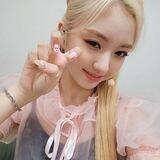 Yeseo