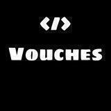 ImanShah's Vouches