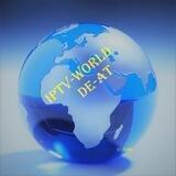 💯 IPTV-World-DE 😊