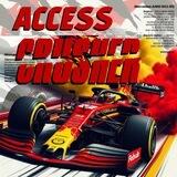 Access Wild Run
