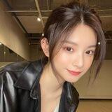 YireanWang