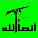 Yəmənin səsi 🇦🇿🇾🇪 صوت اليمن