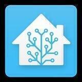 /r/HomeAssistant