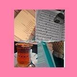 لـ طالِبـة سـادس ادبـي💗؛