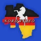 NORD VIDEO