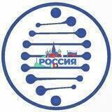 Immunify.Life [🇷🇺 Official chat]