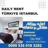Daily_Rent_Turkey_Istanbul_Rumiel.Group
