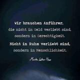 01_-_Kolloidales Silber (KS), Cevat's Erfahrung,ist das sicherste und das beste Naturheilmittel auf der ganzen Welt ❤️🙏❤️🙏❤️👍