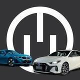 Orient Motors