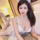 东北外围喝茶资源 #资源