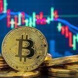 BINARY EXPERT OPTION TRADER