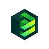 Bitcamp App