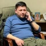 Виталий Ким